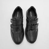 Pakar.com | Tienda online - Zapato casual para hombre Merano - Envío gratis desde $500