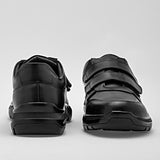 Pakar.com | Tienda online - Zapato casual para hombre Merano - Envío gratis desde $500