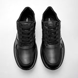 Pakar.com | Tienda online - Zapato casual para hombre Merano - Envío gratis desde $500