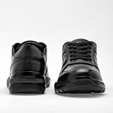 Pakar.com | Tienda online - Zapato casual para hombre Merano - Envío gratis desde $500