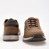 Pakar.com | Tienda online - Zapato casual para hombre Moel - Envío gratis desde $500