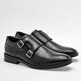 Pakar.com | Tienda online - Zapato de vestir para hombre Negro Total - Envío gratis desde $500