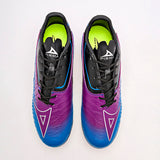 Pakar.com | Tienda online - Tacos de Fútbol para hombre Pirma - Envío gratis desde $500