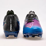 Pakar.com | Tienda online - Tacos de Fútbol para hombre Pirma - Envío gratis desde $500