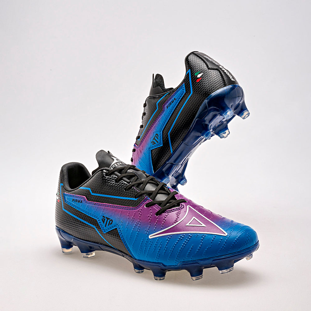 Pakar.com | Tienda online - Tacos de Fútbol para hombre Pirma - Envío gratis desde $500