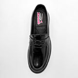 Pakar.com | Tienda online - Zapato casual para hombre True Extreme - Envío gratis desde $500