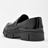 Pakar.com | Tienda online - Zapato casual para hombre True Extreme - Envío gratis desde $500