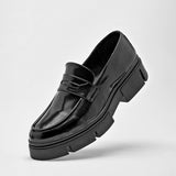 Pakar.com | Tienda online - Zapato casual para hombre True Extreme - Envío gratis desde $500