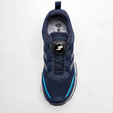 Pakar.com | Tienda online - Tenis urbano para Niño Vavito - Envío gratis desde $500