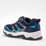 Pakar.com | Tienda online - Tenis urbano para Niño Vavito - Envío gratis desde $500