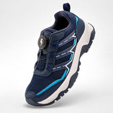 Pakar.com | Tienda online - Tenis urbano para Niño Vavito - Envío gratis desde $500