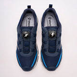 Pakar.com | Tienda online - Tenis urbano para hombre Vavito - Envío gratis desde $500