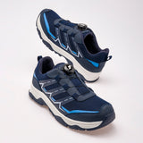 Pakar.com | Tienda online - Tenis urbano para hombre Vavito - Envío gratis desde $500