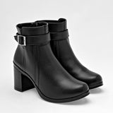 Pakar.com | Tienda online - Botín para mujer Vitalia - Envío gratis desde $500