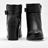 Pakar.com | Tienda online - Botín para mujer Vitalia - Envío gratis desde $500