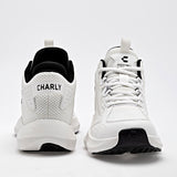 Pakar.com | Tienda online - Tenis deportivo para hombre Charly - Envío gratis desde $500