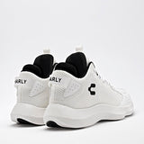 Pakar.com | Tienda online - Tenis deportivo para hombre Charly - Envío gratis desde $500