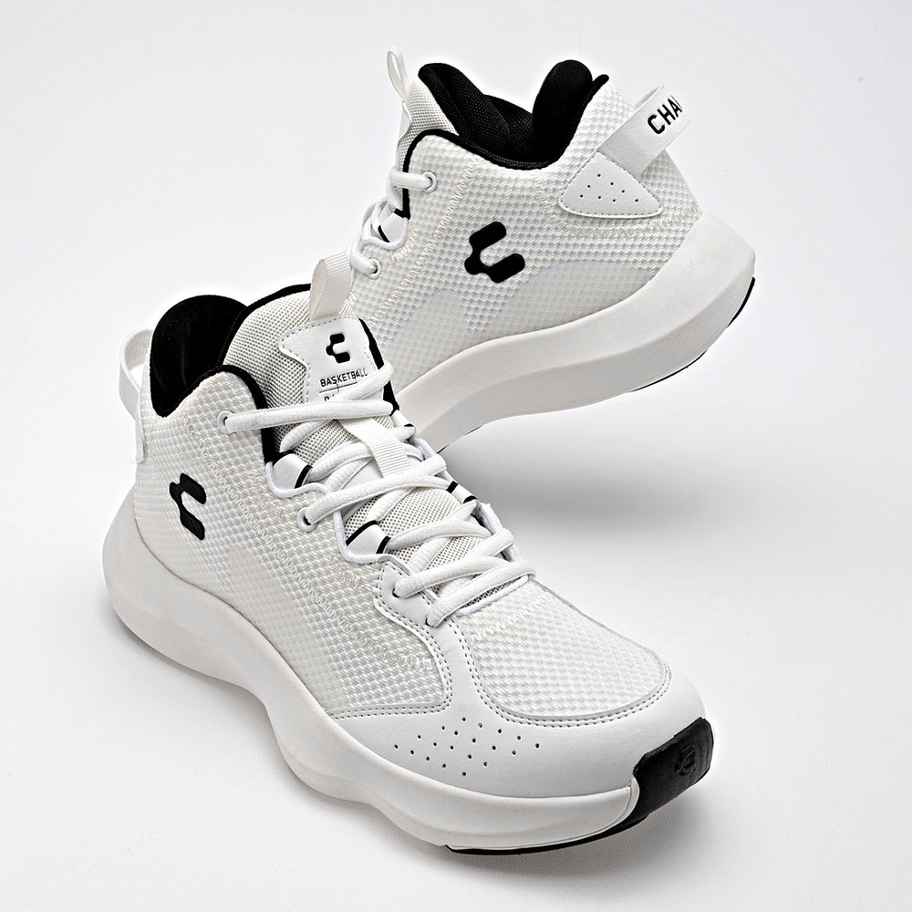 Pakar.com | Tienda online - Tenis deportivo para hombre Charly - Envío gratis desde $500