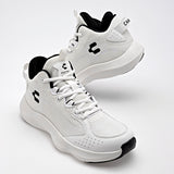 Pakar.com | Tienda online - Tenis deportivo para hombre Charly - Envío gratis desde $500