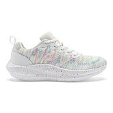 Charly Tenis deportivo para mujer