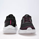 Tenis deportivo Charly para Mujer