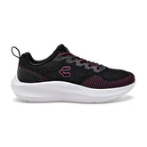 Charly Tenis deportivo para mujer