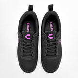 Pakar.com | Tienda online - Tenis deportivo para mujer Charly - Envío gratis desde $500