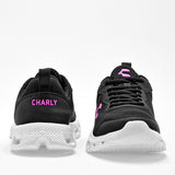 Pakar.com | Tienda online - Tenis deportivo para mujer Charly - Envío gratis desde $500