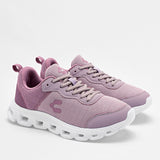 Pakar.com | Tienda online - Tenis deportivo para mujer Charly - Envío gratis desde $500