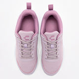 Pakar.com | Tienda online - Tenis deportivo para mujer Charly - Envío gratis desde $500