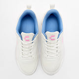 Pakar.com | Tienda online - Tenis deportivo para mujer Charly - Envío gratis desde $500