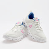 Pakar.com | Tienda online - Tenis deportivo para mujer Charly - Envío gratis desde $500