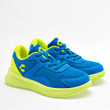 Pakar.com | Tienda online - Tenis urbano para Niño Charly - Envío gratis desde $500