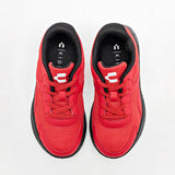 Pakar.com | Tienda online - Tenis urbano para Niño Charly - Envío gratis desde $500