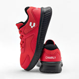 Pakar.com | Tienda online - Tenis urbano para Niño Charly - Envío gratis desde $500