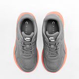 Pakar.com | Tienda online - Tenis urbano para Niño Charly - Envío gratis desde $500