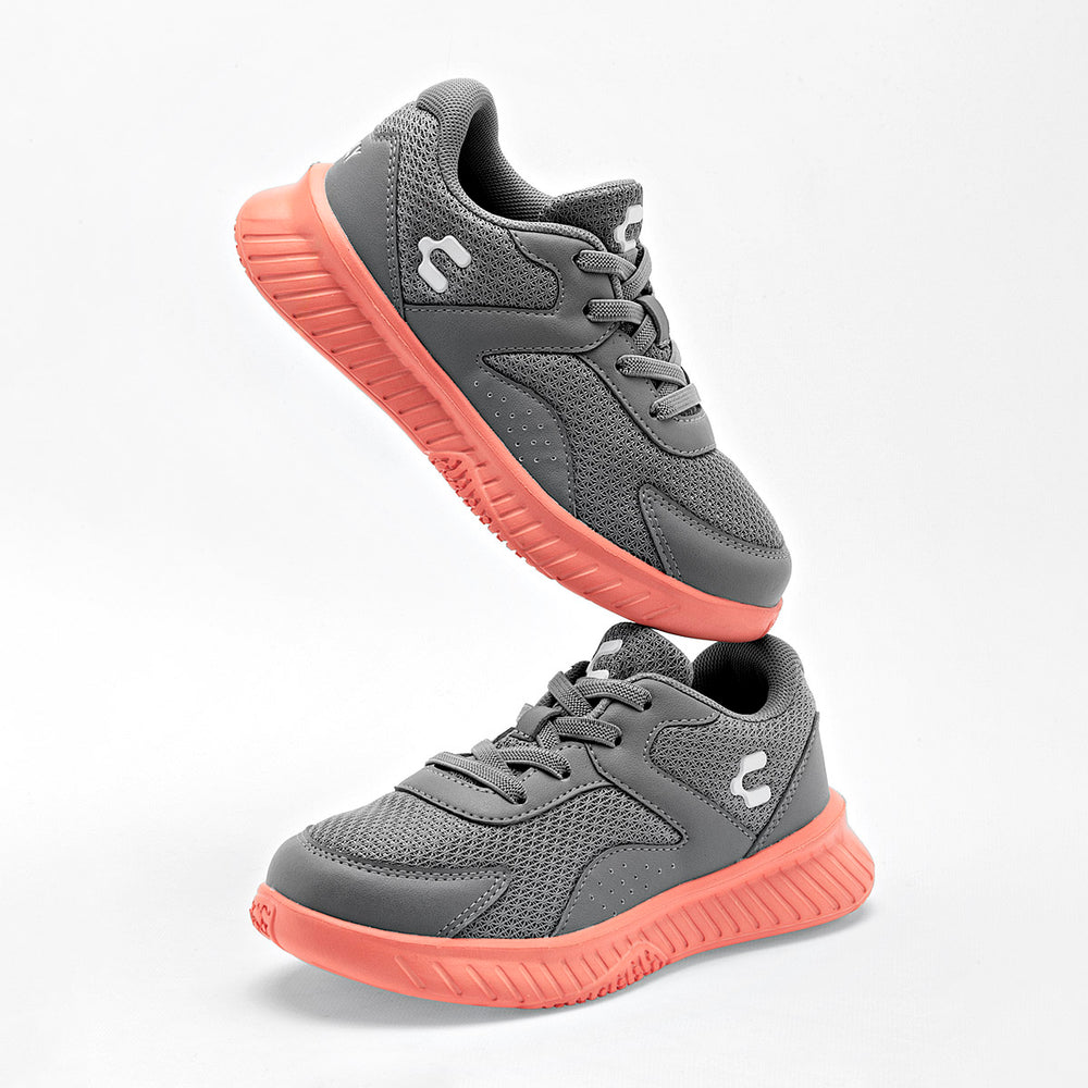 Pakar.com | Tienda online - Tenis urbano para Niño Charly - Envío gratis desde $500