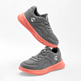 Pakar.com | Tienda online - Tenis urbano para Niño Charly - Envío gratis desde $500