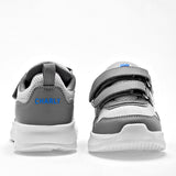 Pakar.com | Tienda online - Tenis deportivo para Niño Charly - Envío gratis desde $500