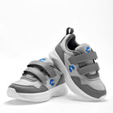 Pakar.com | Tienda online - Tenis deportivo para Niño Charly - Envío gratis desde $500