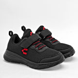 Pakar.com | Tienda online - Tenis deportivo para Niño Charly - Envío gratis desde $500