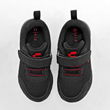 Pakar.com | Tienda online - Tenis deportivo para Niño Charly - Envío gratis desde $500