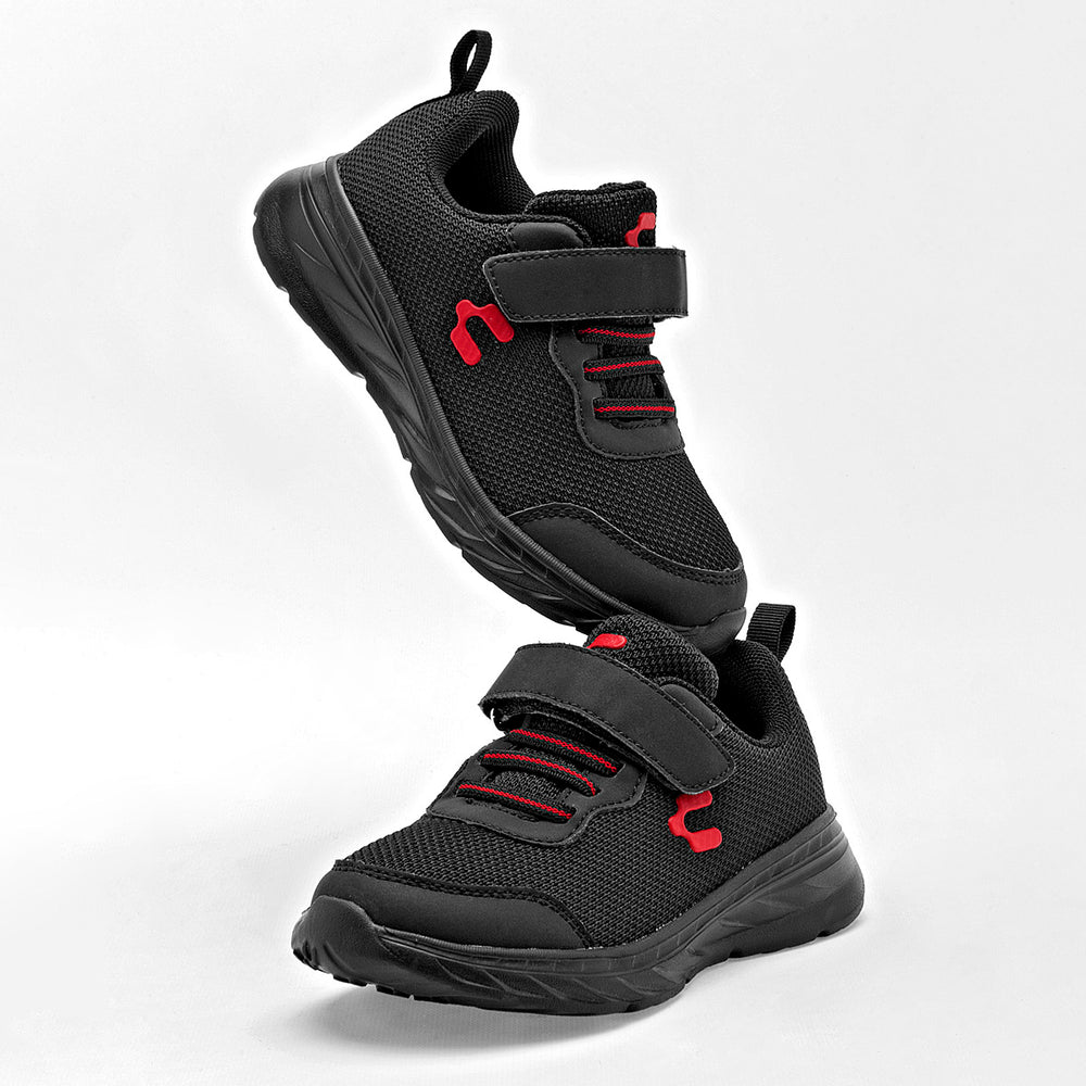 Pakar.com | Tienda online - Tenis deportivo para Niño Charly - Envío gratis desde $500