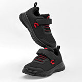 Pakar.com | Tienda online - Tenis deportivo para Niño Charly - Envío gratis desde $500