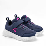 Pakar.com | Tienda online - Tenis deportivo para niña Charly - Envío gratis desde $500
