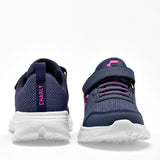 Pakar.com | Tienda online - Tenis deportivo para niña Charly - Envío gratis desde $500