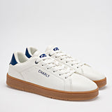 Pakar.com | Tienda online - Tenis urbano para hombre Charly - Envío gratis desde $500