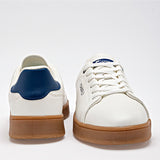 Pakar.com | Tienda online - Tenis urbano para hombre Charly - Envío gratis desde $500