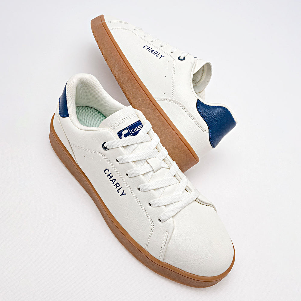 Pakar.com | Tienda online - Tenis urbano para hombre Charly - Envío gratis desde $500