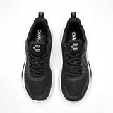 Tenis deportivo Charly para Hombre